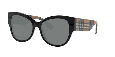 burberry prescription glasses 2008